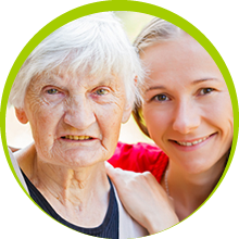 Vocación Profesional Anayet Mayores